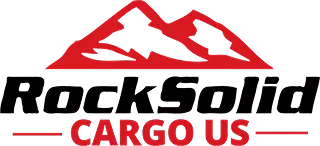 Rock Solid Cargo US-logo Rock Solid Cargo US