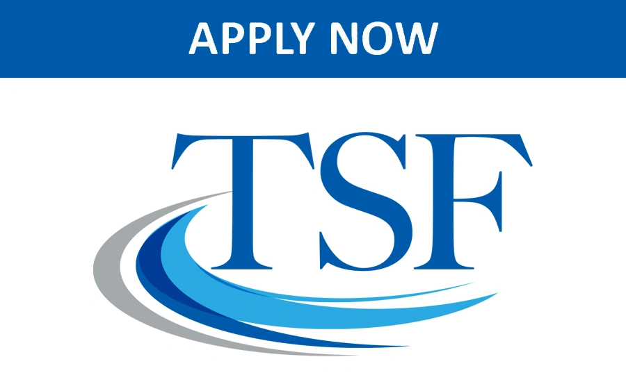 TSF financing in Douglas, GA